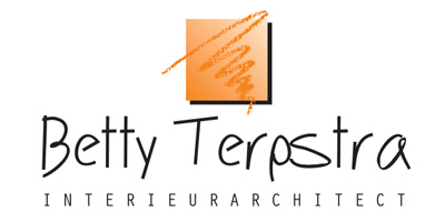 Betty Terpstra Interieurarchitect